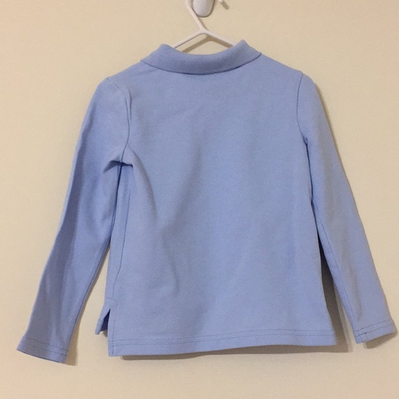 Polo Ralph Lauren Polo Shirt - Picture 2 of 6